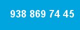938 869 74 45 938 869 74 45